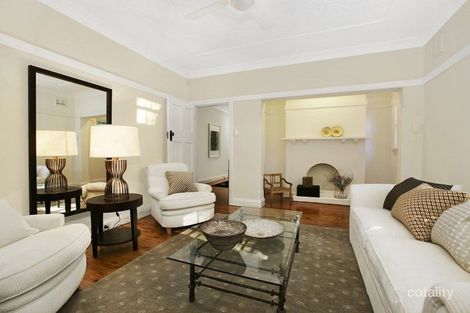 Property photo of 30 Bungalow Avenue Pymble NSW 2073