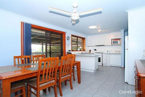 Property photo of 2/17 Ashleigh Crescent Meadow Heights VIC 3048