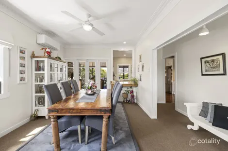 Property photo of 12 Taylor Street Pittsworth QLD 4356