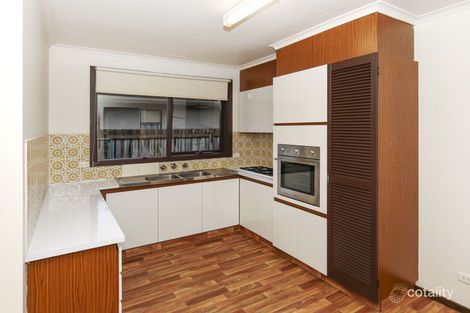 4/77 Pine St, Reservoir, VIC 3073