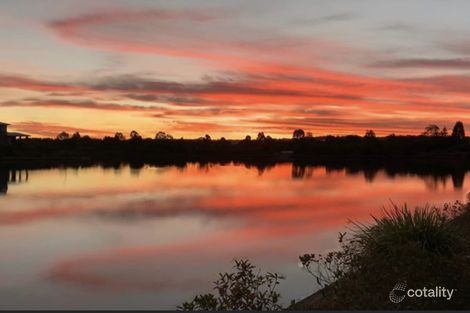 Property photo of 6 Causeway Court Mountain Creek QLD 4557