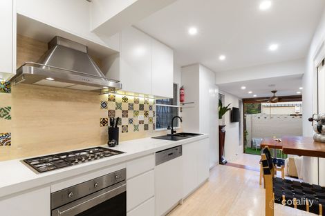 Property photo of 75 Greens Road Paddington NSW 2021