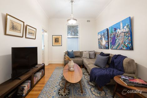 Property photo of 75 Greens Road Paddington NSW 2021