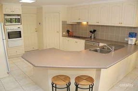 Property photo of 6 Carnation Close Coromandel Valley SA 5051