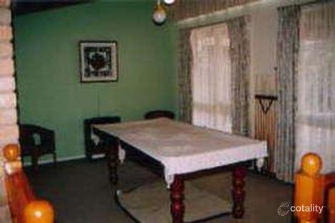 Property photo of 5 Ryan Court Melton VIC 3337