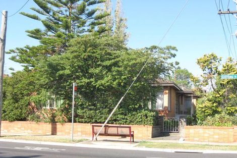 42 Kooyong Rd, Caulfield North, VIC 3161