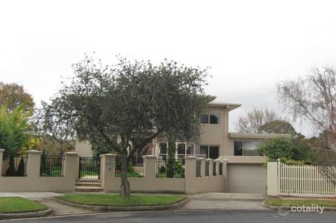 9 The Close, Beaumaris, VIC 3193