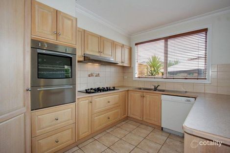 Property photo of 26 Devon Drive Doncaster East VIC 3109