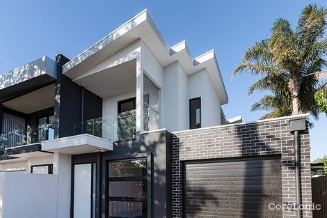 3b Riversdale Ave, Carrum, VIC 3197