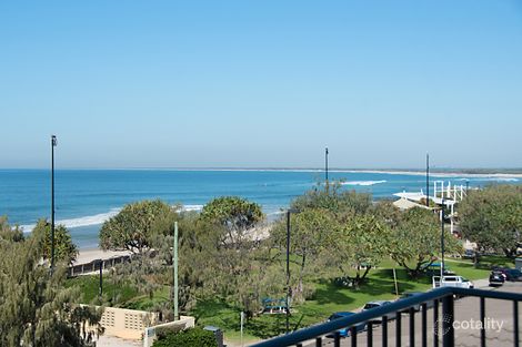 Property photo of 6/9 Ormonde Terrace Kings Beach QLD 4551