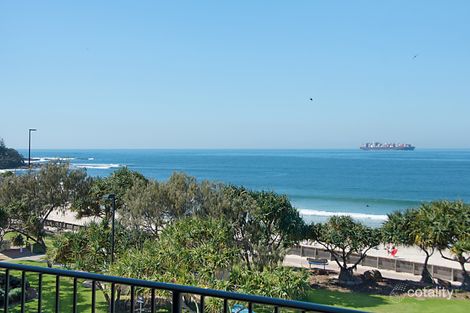 Property photo of 6/9 Ormonde Terrace Kings Beach QLD 4551