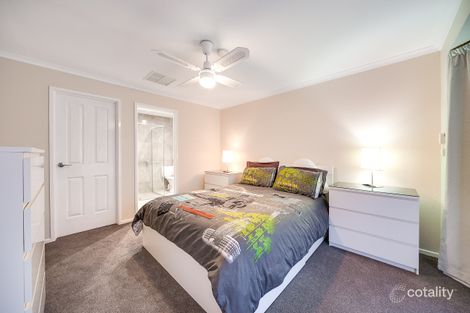 Property photo of 15 Monica Court Pearcedale VIC 3912