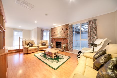 Property photo of 15 Monica Court Pearcedale VIC 3912