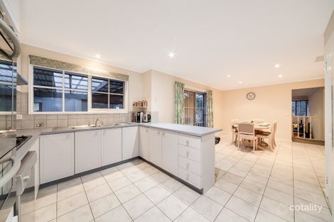 Property photo of 15 Monica Court Pearcedale VIC 3912