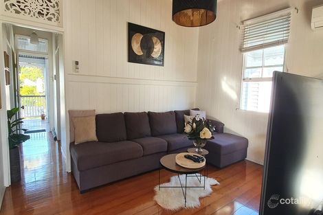 Property photo of 56 Baringa Street Morningside QLD 4170