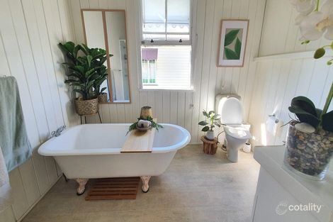 Property photo of 56 Baringa Street Morningside QLD 4170