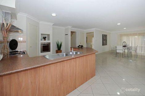 Property photo of 1 Islington Drive Sheidow Park SA 5158