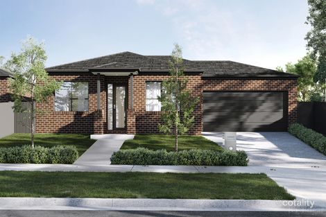 8/20-22 Hill St, Clifton Springs, VIC 3222