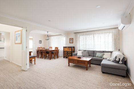 Property photo of 61 Freya Street Kareela NSW 2232