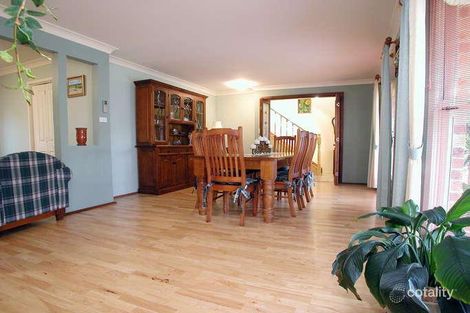 Property photo of 13 Bolwarra Crescent Castle Hill NSW 2154