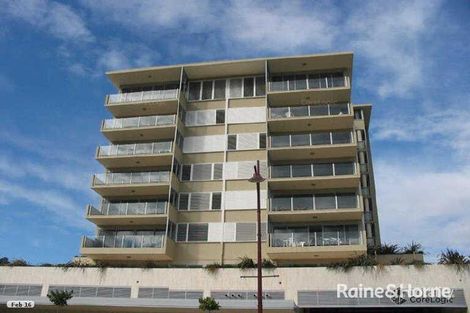 10/12 Baker St, Gosford, NSW 2250