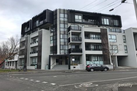 203/58 Queens Pde, Fitzroy North, VIC 3068