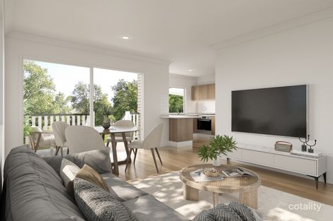 Property photo of 1380 Warrego Highway Brassall QLD 4305