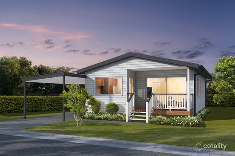 Property photo of 1380 Warrego Highway Brassall QLD 4305