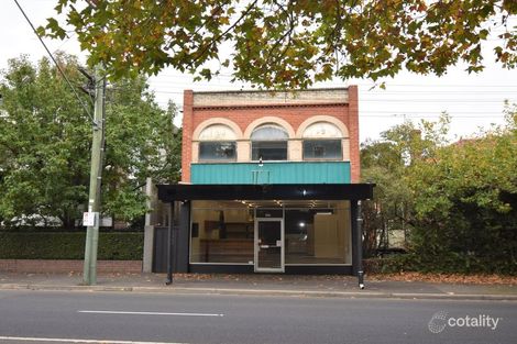 180 Canterbury Rd, Canterbury, VIC 3126