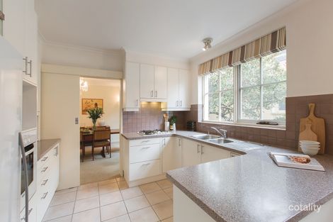 Property photo of 5/18 Lansell Road Toorak VIC 3142