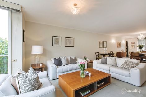Property photo of 5/18 Lansell Road Toorak VIC 3142