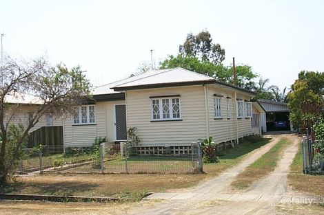 31 Windermere St, Norville, QLD 4670