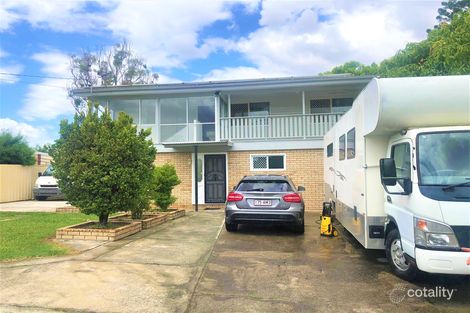 Property photo of 6 Outlook Street Waterford West QLD 4133