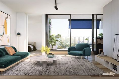 Property photo of 311/325 Barkly Street Brunswick VIC 3056