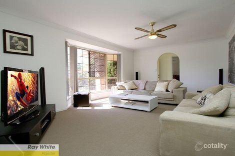 Property photo of 12 Gragin Place Parkinson QLD 4115