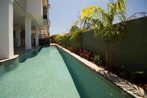 Property photo of 53/41 Playfield Street Chermside QLD 4032