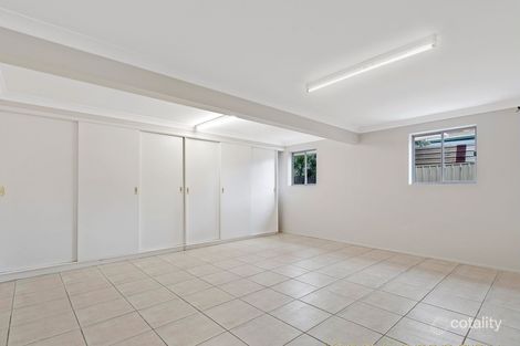 Property photo of 6 Outlook Street Waterford West QLD 4133