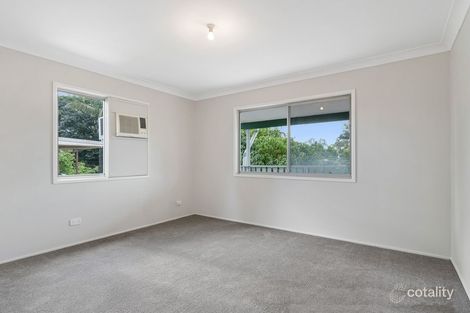 Property photo of 6 Outlook Street Waterford West QLD 4133
