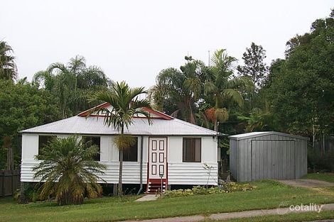 21 Old Dayboro Rd, Petrie, QLD 4502