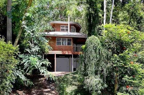 29 Barnehurst St, Tarragindi, QLD 4121