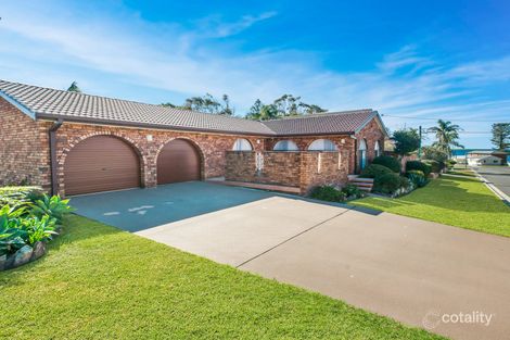 Property photo of 20 Bay Road The Entrance NSW 2261
