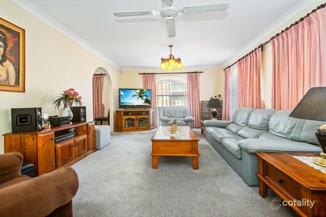 Property photo of 20 Bay Road The Entrance NSW 2261