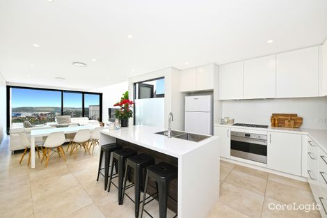 Property photo of 287 Storey Street Maroubra NSW 2035