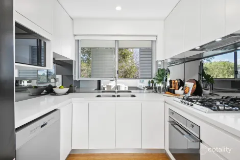 Property photo of 15/7-9 Essex Street Epping NSW 2121
