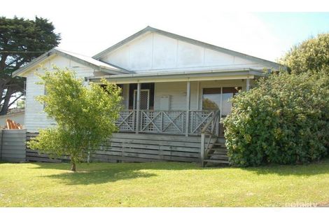 70 Wade St, Portland, VIC 3305