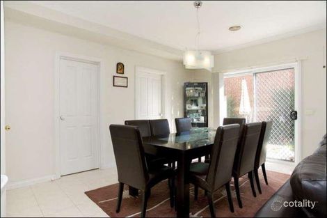 Property photo of 2/33 Davisson Street Epping VIC 3076