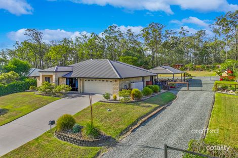 Property photo of 23-25 Gumview Crescent Flagstone QLD 4280