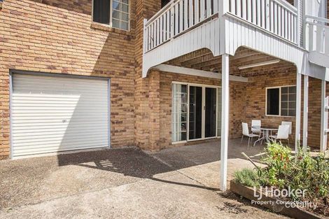 12 Lucinda St, Carseldine, QLD 4034