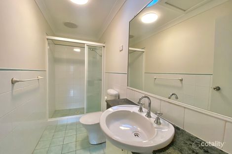 1/136c Woolooware Rd, Burraneer, NSW 2230