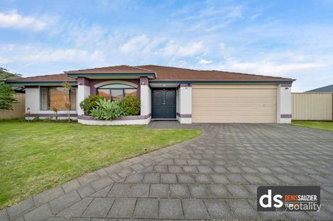 Property photo of 20 Wyatt Road Hocking WA 6065